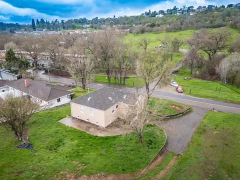 View/Area - 916 N Main St, Jackson, CA 95642 photo 13 of 15