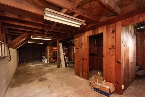 Other - 916 N Main St, Jackson, CA 95642 photo 6 of 9