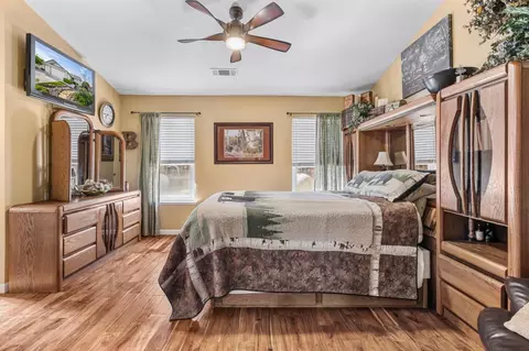 5124 Vecchio Way, Salida, CA 95368 photo 27