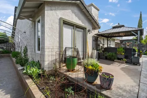 5124 Vecchio Way, Salida, CA 95368 photo 31
