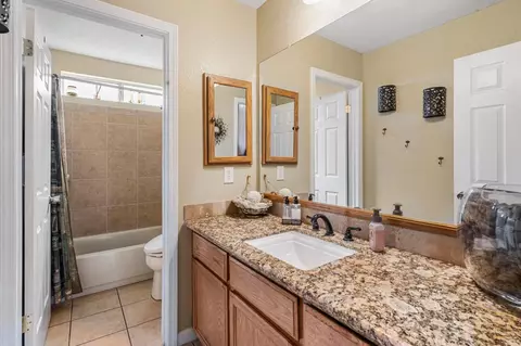 5124 Vecchio Way, Salida, CA 95368 photo 26