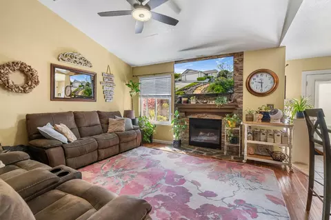 5124 Vecchio Way, Salida, CA 95368 photo 9