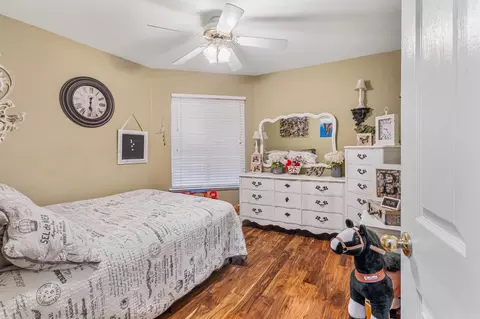 5124 Vecchio Way, Salida, CA 95368 photo 23