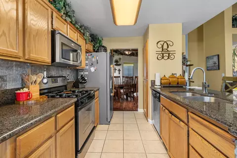5124 Vecchio Way, Salida, CA 95368 photo 16