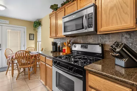 5124 Vecchio Way, Salida, CA 95368 photo 21