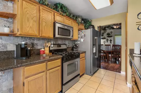 5124 Vecchio Way, Salida, CA 95368 photo 18