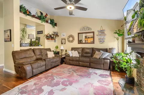 5124 Vecchio Way, Salida, CA 95368 photo 12
