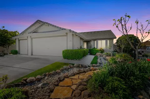 5124 Vecchio Way, Salida, CA 95368 photo 1