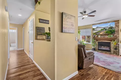 5124 Vecchio Way, Salida, CA 95368 photo 22