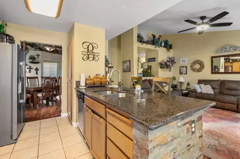 5124 Vecchio Way, Salida, CA 95368 photo 17