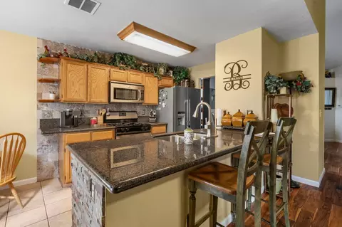 5124 Vecchio Way, Salida, CA 95368 photo 15