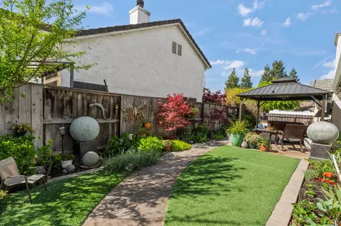 5124 Vecchio Way, Salida, CA 95368 photo 34