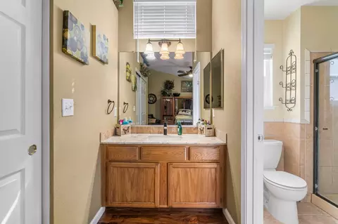 5124 Vecchio Way, Salida, CA 95368 photo 29