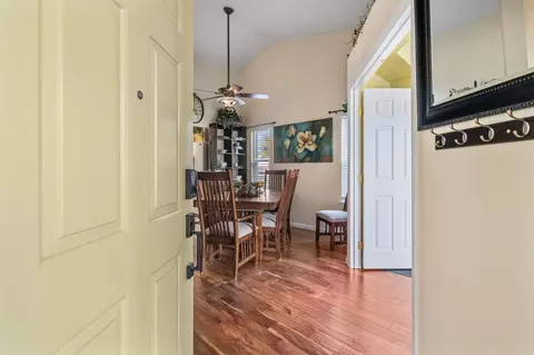 5124 Vecchio Way, Salida, CA 95368 photo 4