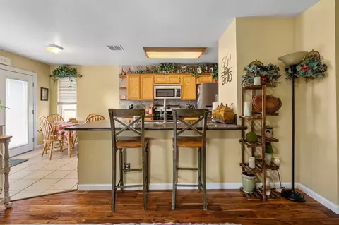 5124 Vecchio Way, Salida, CA 95368 photo 13