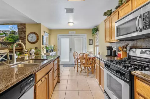 5124 Vecchio Way, Salida, CA 95368 photo 19