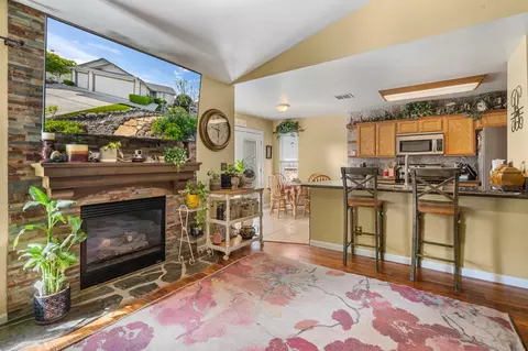 5124 Vecchio Way, Salida, CA 95368 photo 10