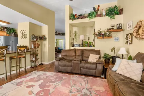 5124 Vecchio Way, Salida, CA 95368 photo 11
