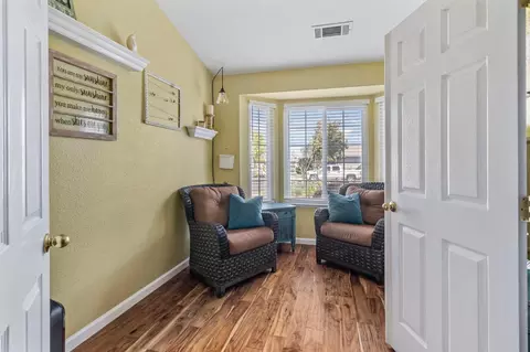 5124 Vecchio Way, Salida, CA 95368 photo 8
