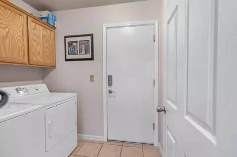 5124 Vecchio Way, Salida, CA 95368 photo 24
