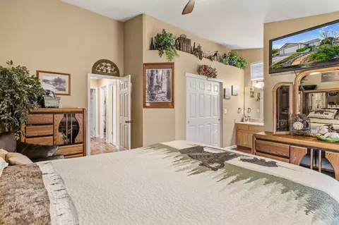 5124 Vecchio Way, Salida, CA 95368 photo 28
