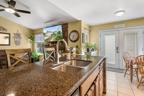 5124 Vecchio Way, Salida, CA 95368 photo 20