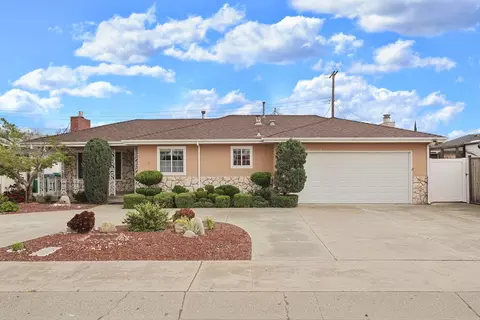 8 N Pacific Ave, Lodi, CA 95242 photo 1