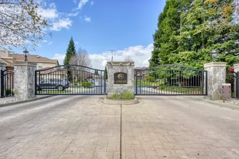 108 Morella Ct, Roseville, CA 95747