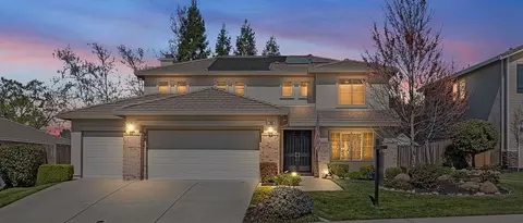 896 Mann Ct, Folsom, CA 95630 photo 1