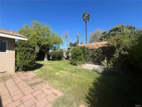 317 W Alexander Ave, Merced, CA 95348 photo 34