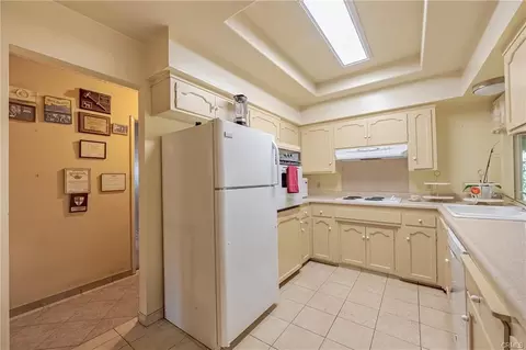 317 W Alexander Ave, Merced, CA 95348 photo 17