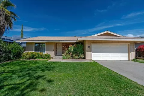 317 W Alexander Ave, Merced, CA 95348 photo 5