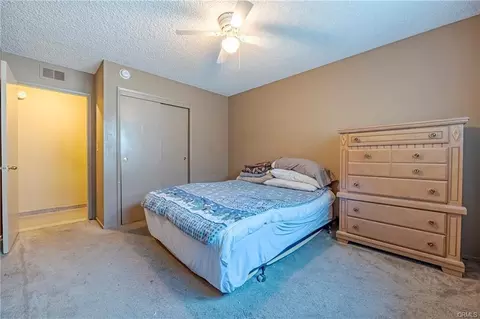 317 W Alexander Ave, Merced, CA 95348 photo 25