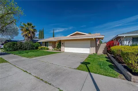 317 W Alexander Ave, Merced, CA 95348 photo 4