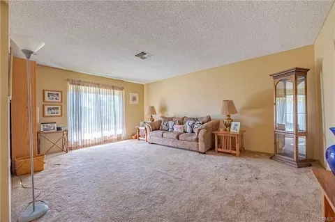 317 W Alexander Ave, Merced, CA 95348 photo 8