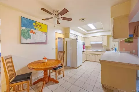 317 W Alexander Ave, Merced, CA 95348 photo 15