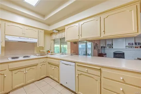 317 W Alexander Ave, Merced, CA 95348 photo 18
