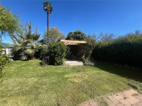 317 W Alexander Ave, Merced, CA 95348 photo 35