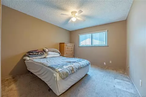 317 W Alexander Ave, Merced, CA 95348 photo 24
