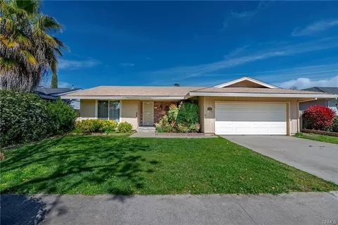 317 W Alexander Ave, Merced, CA 95348 photo 2