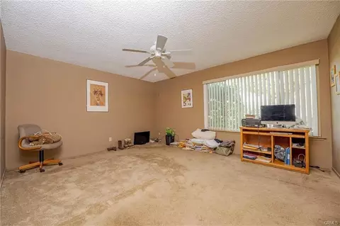 317 W Alexander Ave, Merced, CA 95348 photo 28
