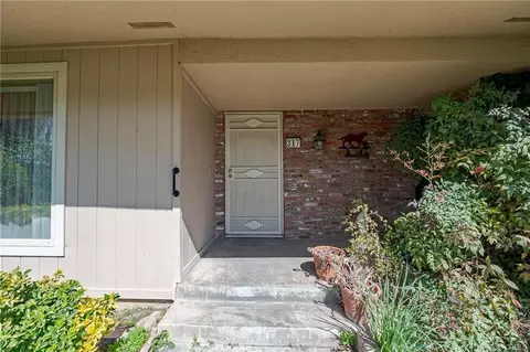 317 W Alexander Ave, Merced, CA 95348 photo 6