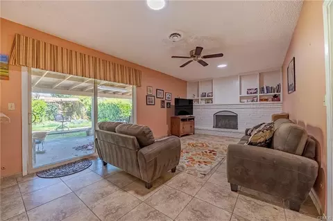 317 W Alexander Ave, Merced, CA 95348 photo 20