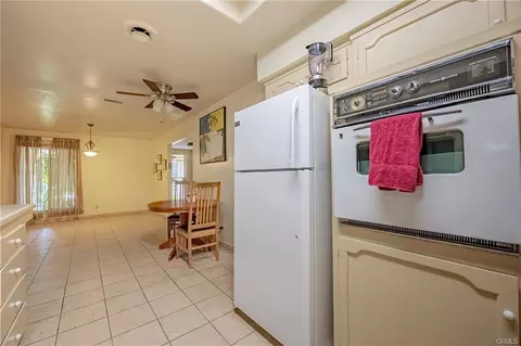 317 W Alexander Ave, Merced, CA 95348 photo 19