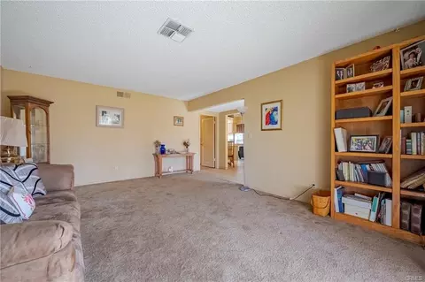 317 W Alexander Ave, Merced, CA 95348 photo 9