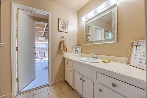 317 W Alexander Ave, Merced, CA 95348 photo 33
