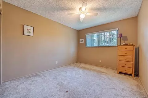 317 W Alexander Ave, Merced, CA 95348 photo 26