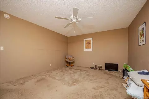 317 W Alexander Ave, Merced, CA 95348 photo 29