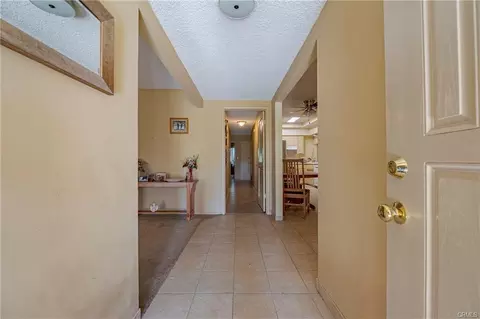 317 W Alexander Ave, Merced, CA 95348 photo 7