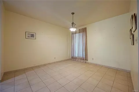 317 W Alexander Ave, Merced, CA 95348 photo 12